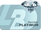 Platinum